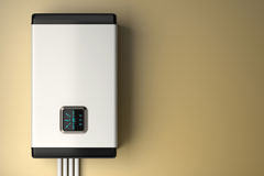 Shalcombe electric boiler companies