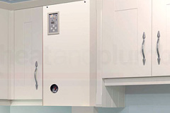 Shalcombe electric boiler quotes