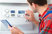 free Shalcombe gas safe engineer quotes
