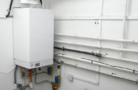 Shalcombe boiler installers