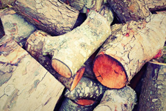 Shalcombe wood burning boiler costs